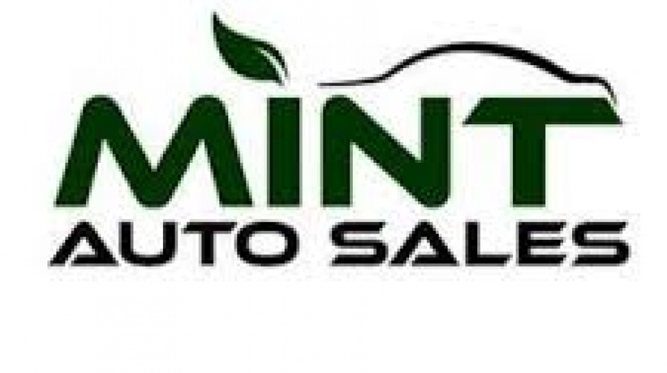 Right Hand Drive Vehicles – Unique Options for Every Driver