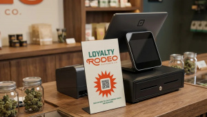 Are Custom Retail Fixtures Worth the Investment for Your Store?