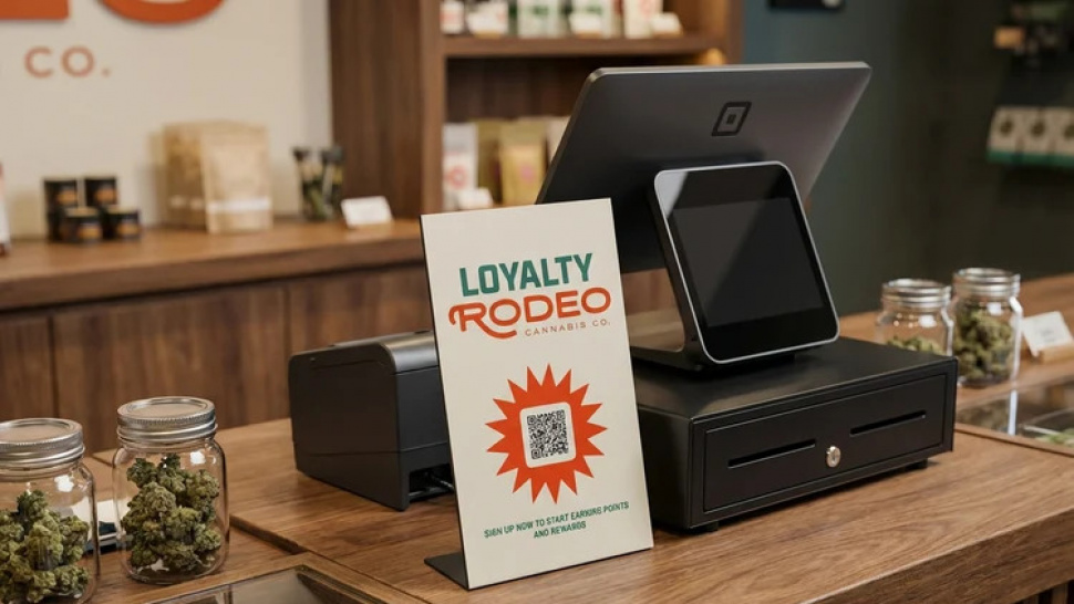 Are Custom Retail Fixtures Worth the Investment for Your Store?