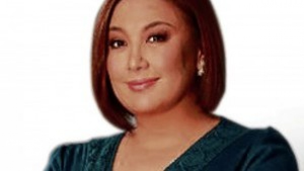 Businesses owned by Filipino Celebrities