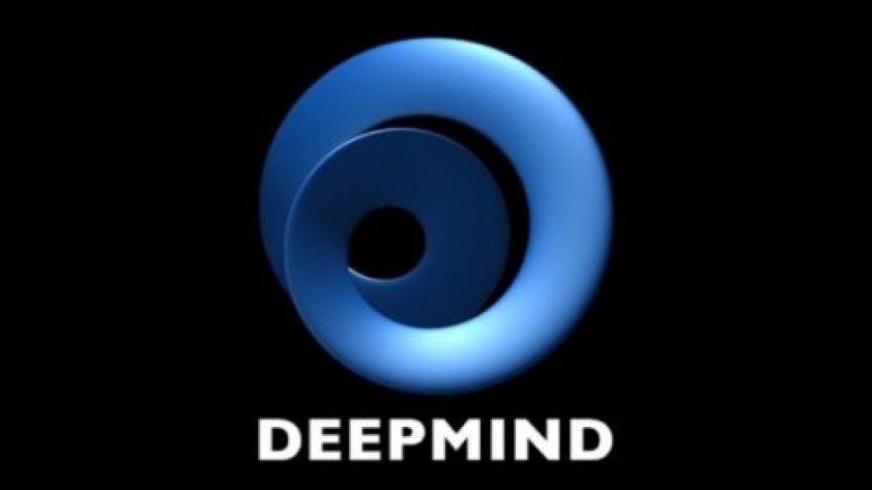 AI That Learns to Play Games