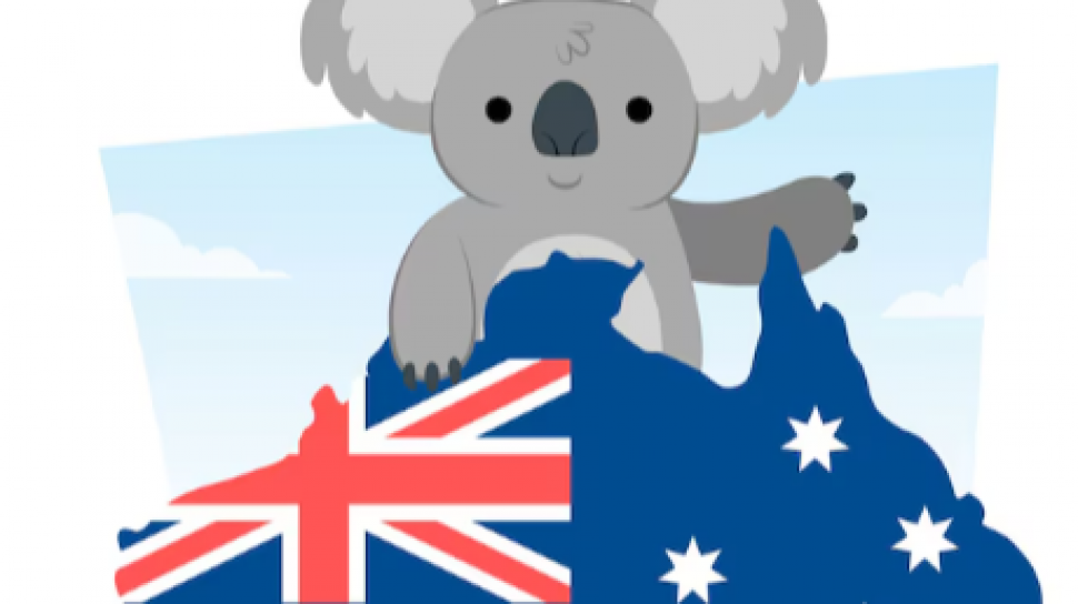 GIEC Global Australia