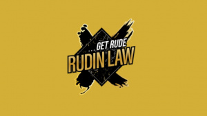 RUDIN LAW – Auto Accident &amp; Personal Injury Lawyers
