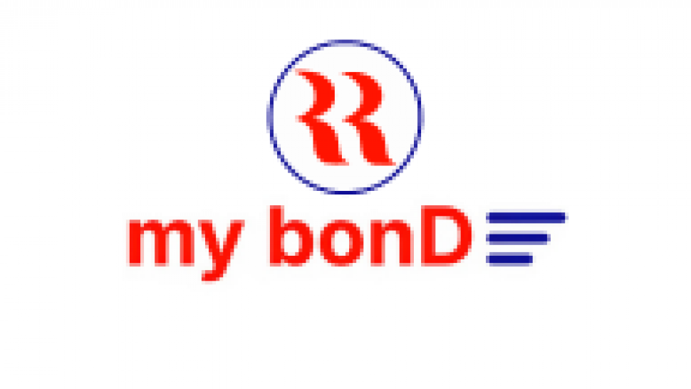 What Are Bonds? A Beginner's Guide to Bond Investment in India
