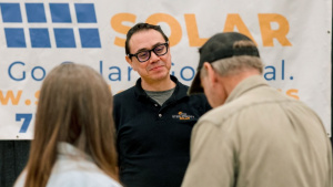 Cedar Rapids Event for Home Design, Renovation &amp; Inspiration