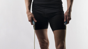 Benefits of Stretchy Gym Shorts and How They Improve Workout Performance 