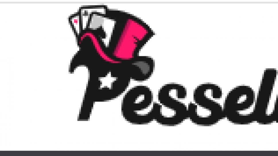 Bonus de Casino Les Erreurs à Éviter pour Ne Pas Perdre son Bonus