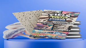 Best Magic Mushroom Chocolate: A Simple Buyer Guide Before You Pick a Bar