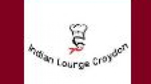 The Ultimate Culinary Journey: Why Indian Lounge is the Definitive Destination for Genuine Spice and