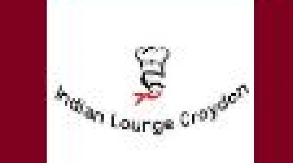 The Ultimate Culinary Journey: Why Indian Lounge is the Definitive Destination for Genuine Spice and