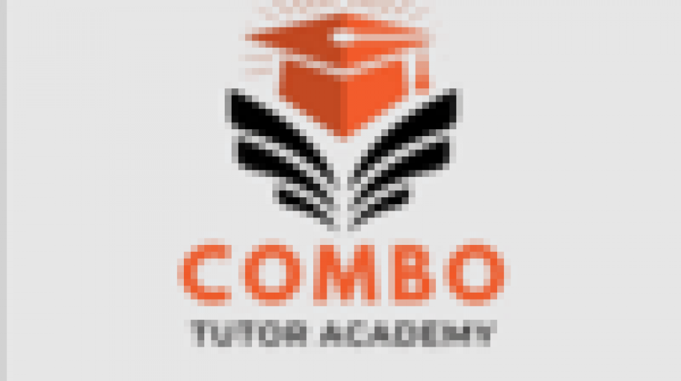 How the Right IGCSE Computer Science Tutor Can Make a Difference for Your Child