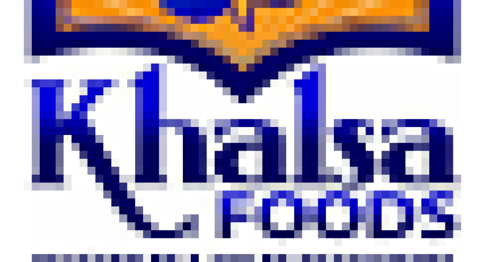 The Rise of Plant-Based Living: Why Pure Vegan Food Sydney is More Than a Trend