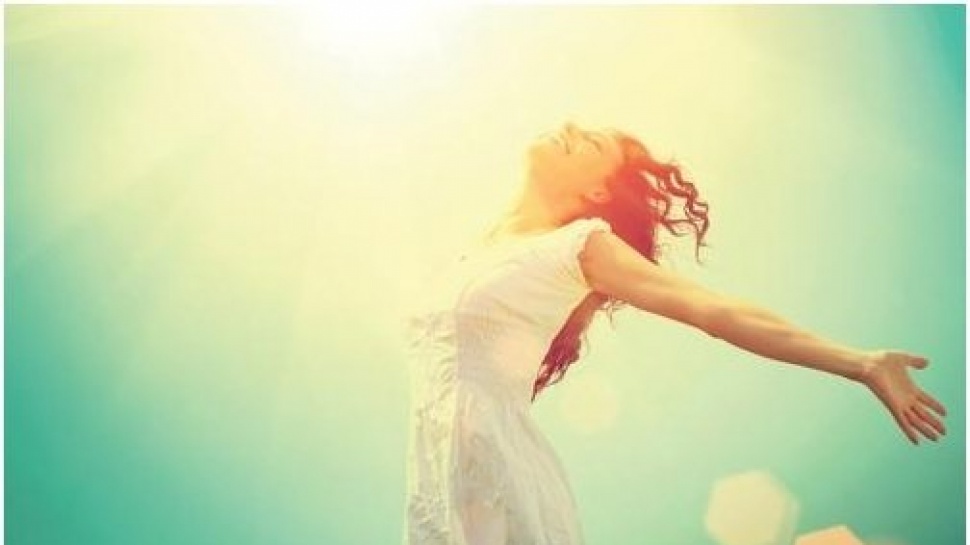 5 common health mistakes 