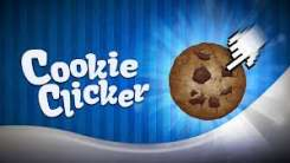 The Hypnotic Allure of Infinite Cookies: A Deep Dive into Incremental Gaming with Cookie Clicker