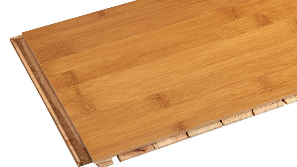 How Bamboo Pallets Are Redefining Shipping Efficiency