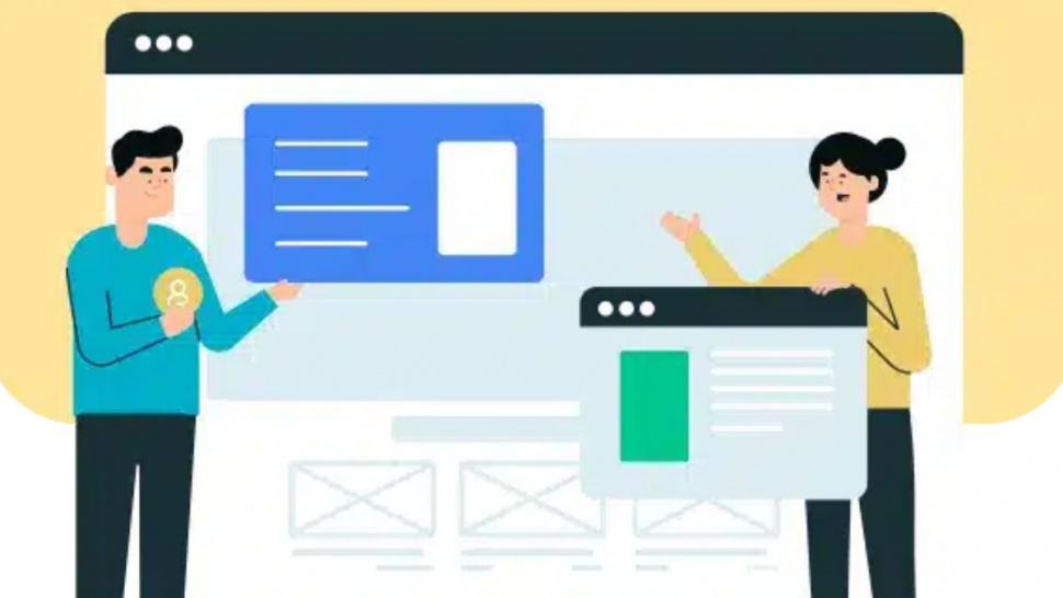 Clearwater Website Design Tips for Local Service-Based Businesses