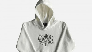 ADWYSD Clothing Still Holds Up as a Great Choice