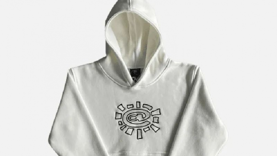 ADWYSD Clothing Still Holds Up as a Great Choice