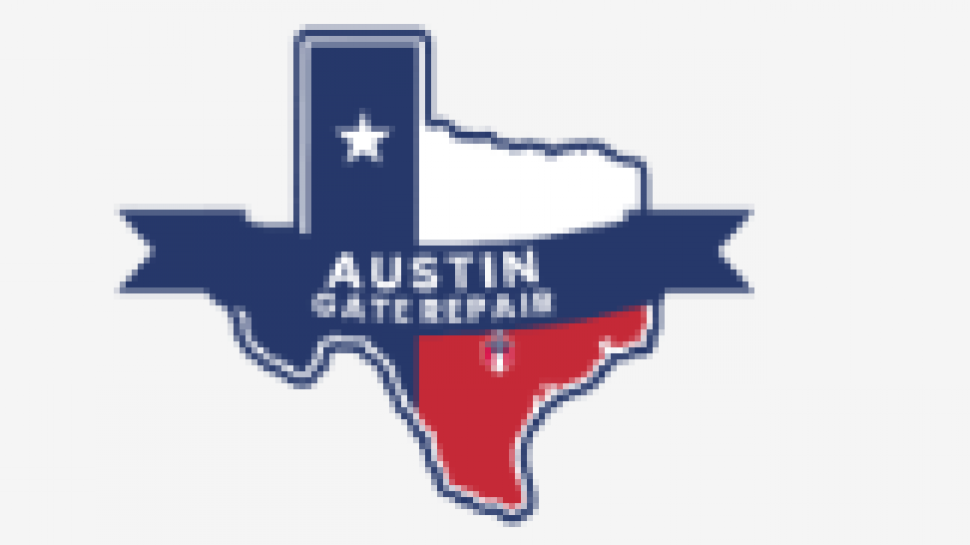 Why Professional Gate Repair Matters in Austin, TX
