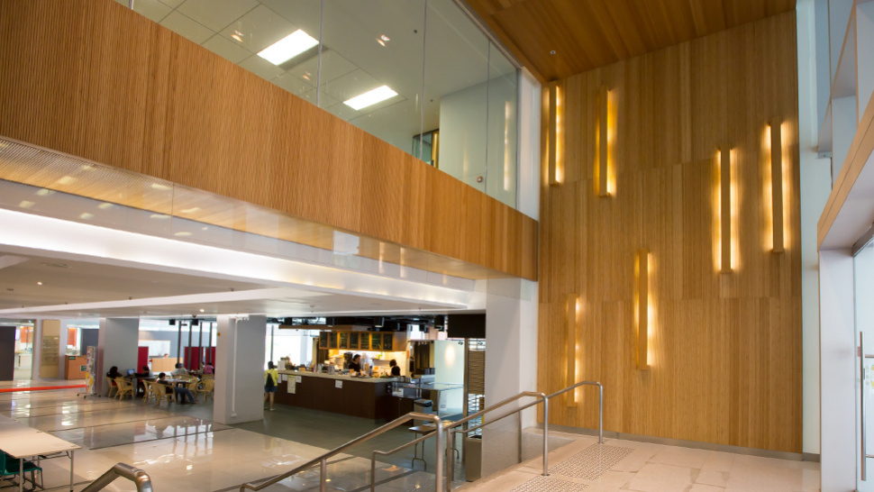 How to Request and Evaluate Manufacturer Samples of Bamboo Flooring and Panels