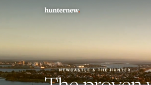 Smarter Property Searching with Hunternew Deal Alerts