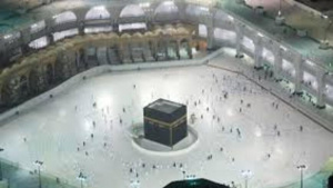 December Umrah Packages 2025 from USA: Comprehensive Guide
