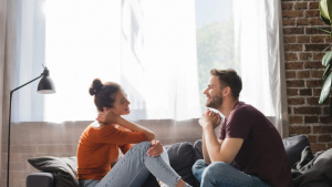 How Can Couples Navigate Differing Emotional Needs?