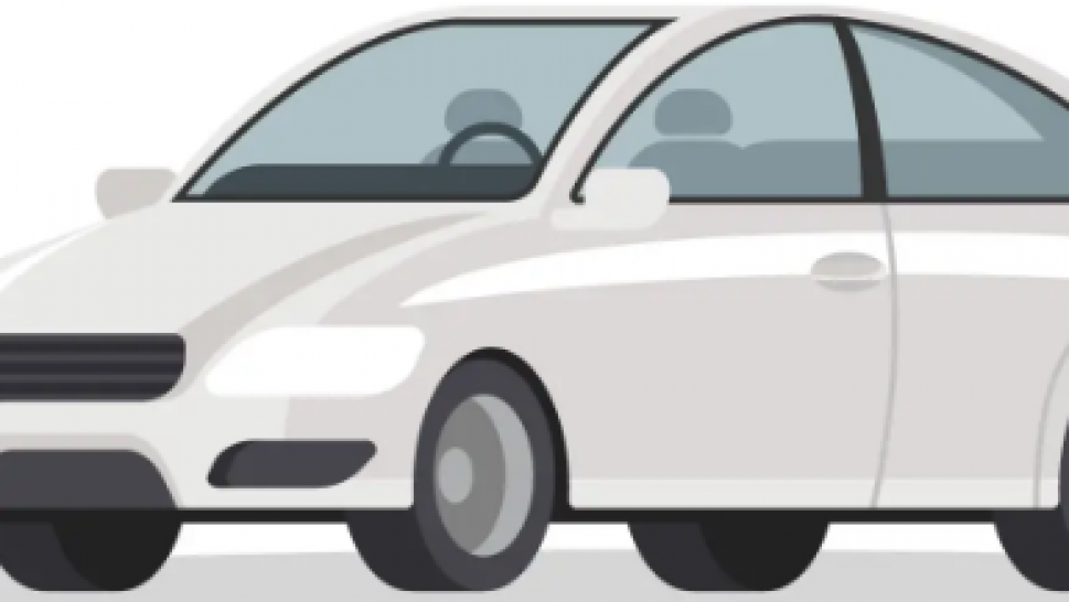 How Auto Warranties for Used Cars Can Save You Big Money