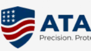 ATAB.USA