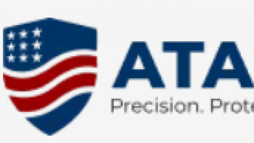 ATAB.USA