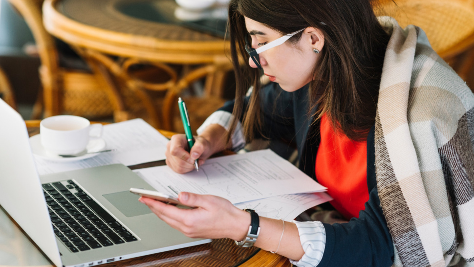 Assignment Writing Planning Timelines for UK Coursework Submission