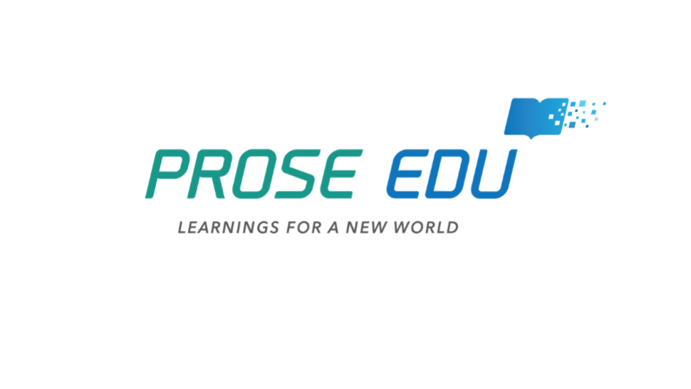 How to Choose the Best Online School in Bangalore?