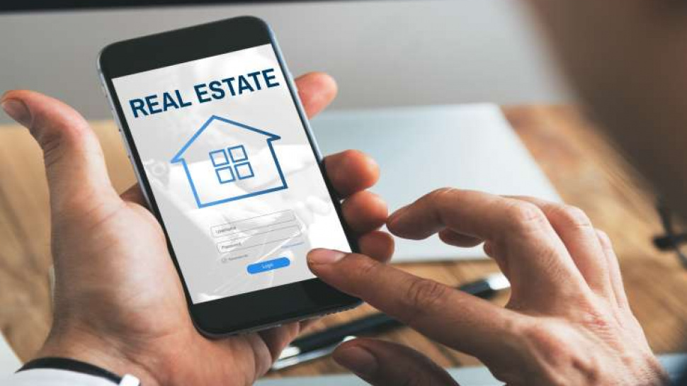 How Real Estate Agents Are Using Voicemail Drops to Get More Listings