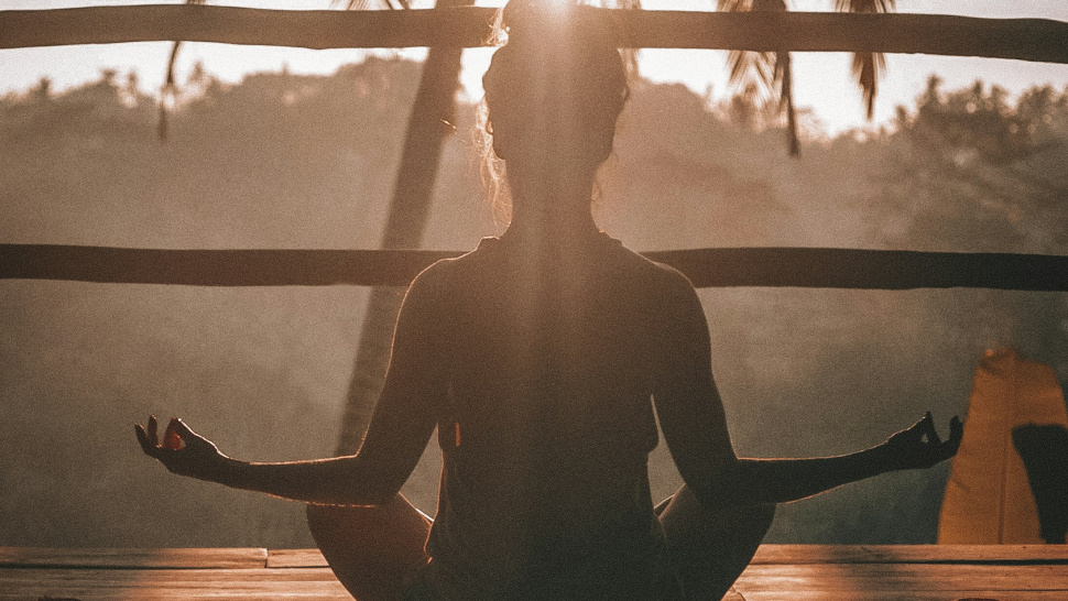 Stress Simple Warning Signs That Prevent Relapse