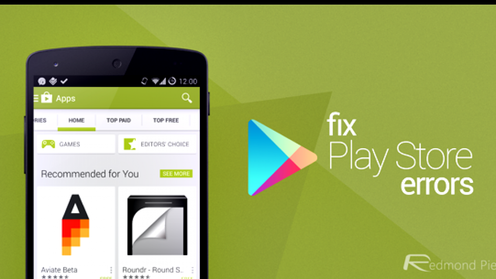 App testing google play. Google play ошибка. есть ли play market на xiaomi. play store.fun. apk google play error.