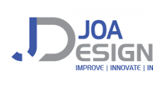 The Role of 3D Product Rendering