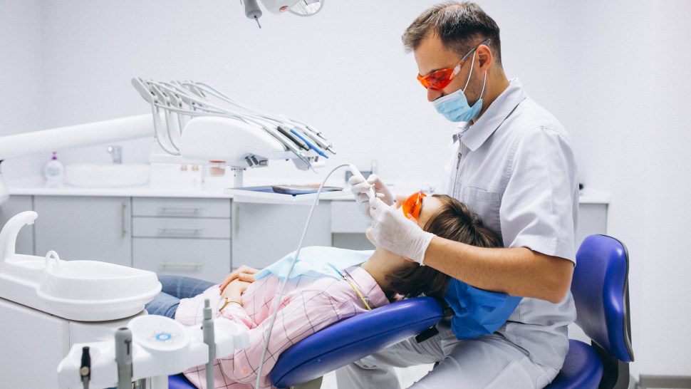 Wisdom Tooth Lebanon: Real Talk on Pain, Timing, and Care