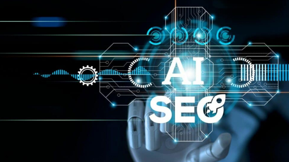 How AI Search Differs From Traditional SEO