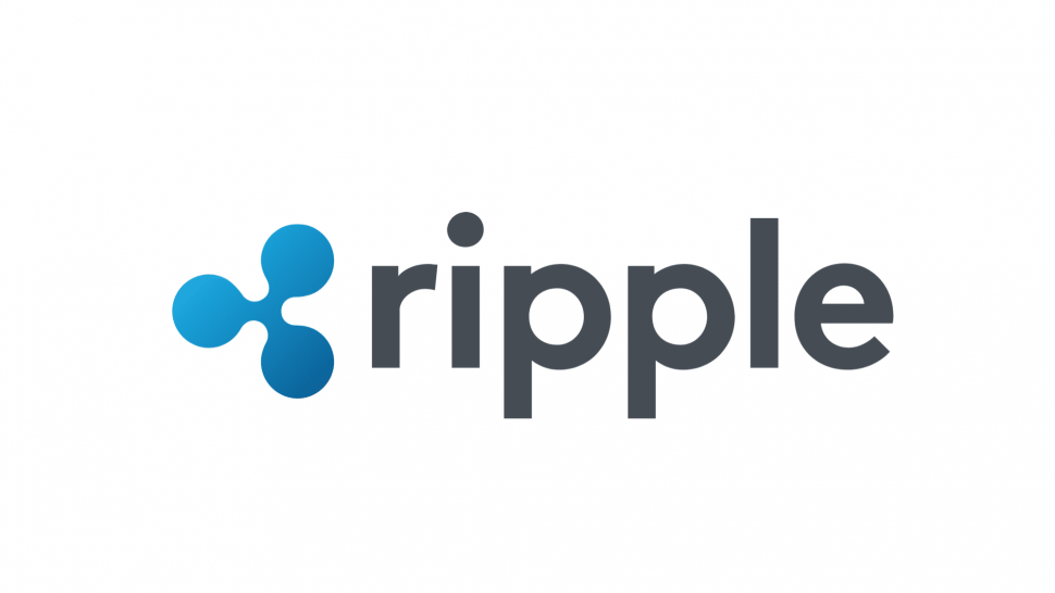 Ripple