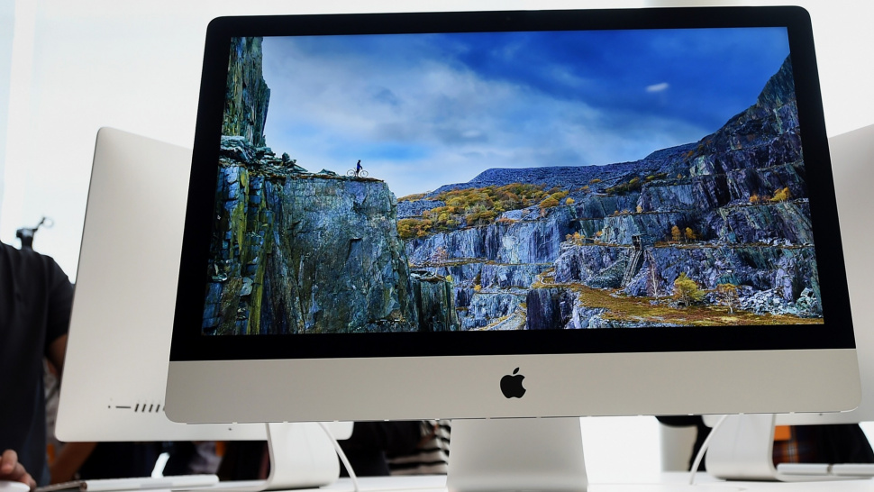 Headsets: The Essential Tool for Clear and Comfortable Communication