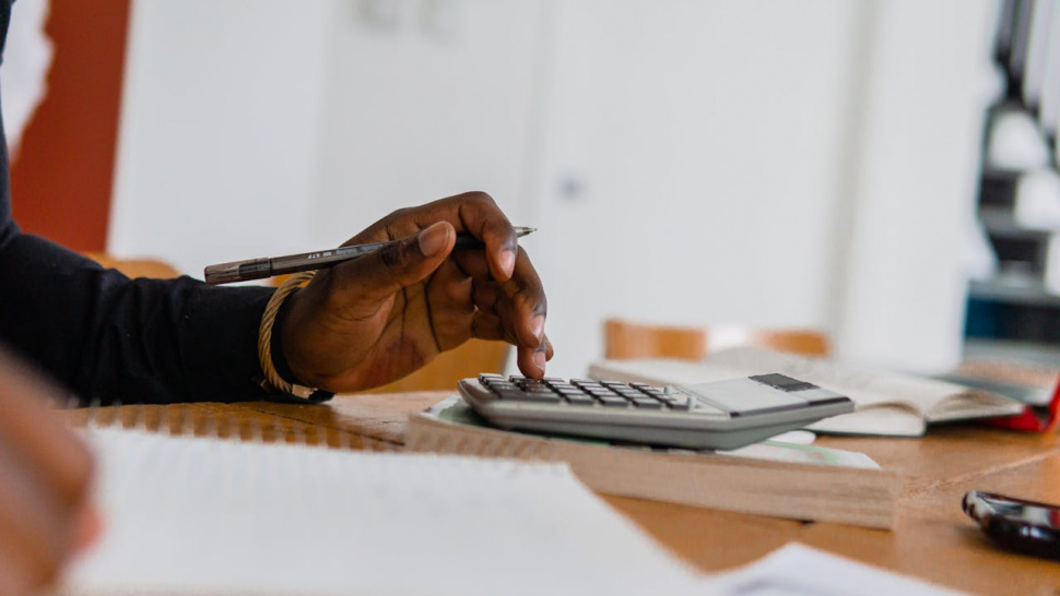 Family-Owned Business Specialized Accounting Services