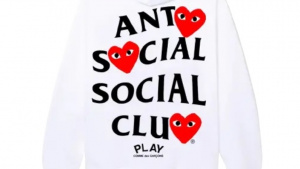 Latest CDG Play Arrivals You Shouldn’t Miss