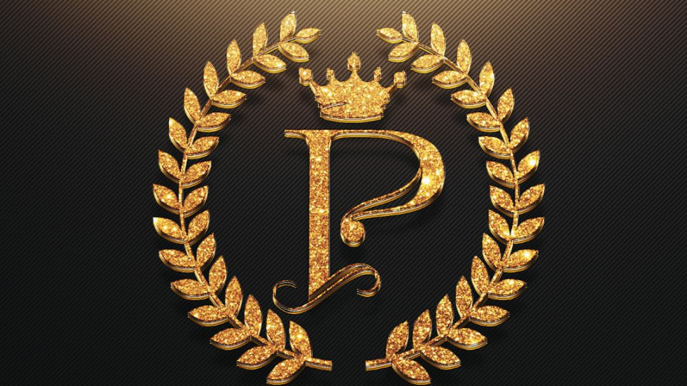 The Prestige City Bidadi Bangalore Spacious Plots, Villas &amp;amp; Apartments for a Premium Lifestyle