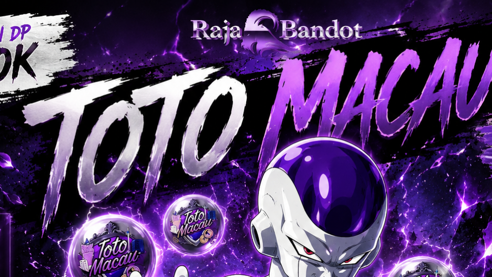 Informasi Menarik Tentang Dunia Situs Toto