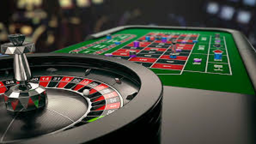Easy to use site with nice bonuses