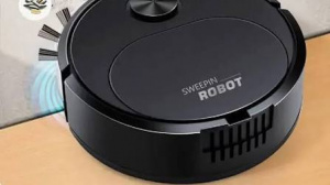 Household Performance Factors Covered in a bobsweep review