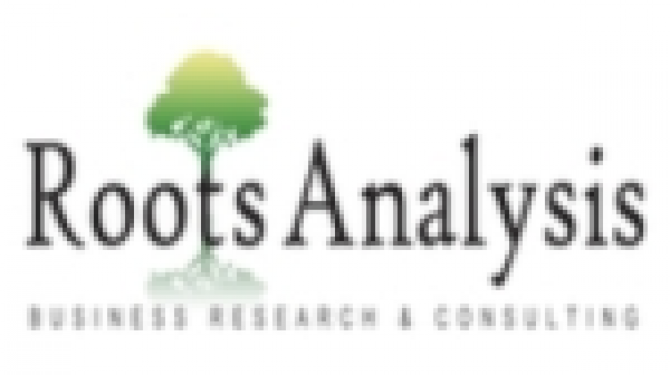 Flow Battery Market Estimated to Experience a Hike in Growth by 2035