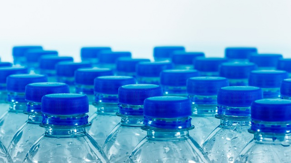 Algeria PET Plastic Market Guide: Properties, Uses &amp;amp; Benefits of Polyethylene Terephthalate