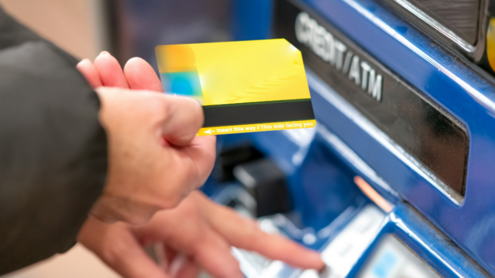 ATM Rental for Block Parties: Bringing Convenience to the Neighborhood – ATM Nightlife