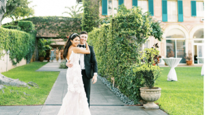 Which Oahu Wedding Venue Will Speak to Your Heart?